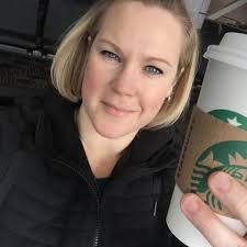 Quel a été l'impact de la littérature dans ma vie**