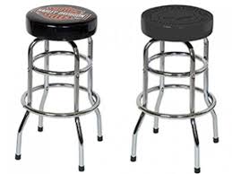 Grab the best deals on buell motorcycle parts from dependable suppliers. Chairs Furniture Accessories House Of Flames Harley Davidson