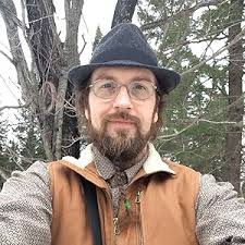 Amazon.com: Brett Weiss: books, biography, latest update