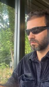 Animal Lovers' Group