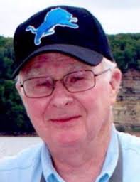 Gary Owen Sheply Obituary December 4, 2021