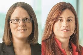 Suzanne Haney's Instagram, Twitter & Facebook