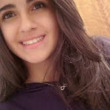 Elisa Risi (@elisa_risi12)