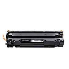 We did not find results for: Hp Laserjet 1536dnf Mfp Gunstig Kaufen Ebay