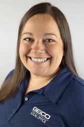 Liza S. Libby, Insurance Broker