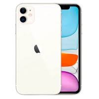 Kaufe dein nächstes iphone oder ipad occasion! Apple Iphone 11 Dual Sim Smartphone Weiss Gunstig Online Kaufen Office Discount