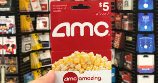 Target has a wide variety of gift cards, from a classic target gift card to a digital gift card, to prepaid cards with balance to specialty gift cards like an apple gift card or a starbucks card. 4x Kroger Fuel Points W Dining Movie Gift Card Purchases Hip2save