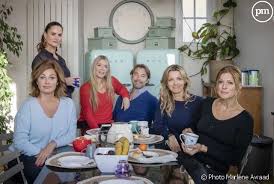 Images sur les mystères de l'amour. Les Mysteres De L Amour Tous Les Scoops News Et Actualite Puremedias