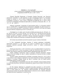 571/2003) (actualizat pana la data de 1 ianuarie 2011*) emitent:parlamentul data intrarii in vigoare: Https Chat Anaf Ro Contestatiisite Nsf C1cbcfc061f765f4c2256ba30027e64c A8d0e52ec879c7a0c22580bf0047a091 File Decizia 2013 20din 202017 Pdf