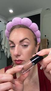 Rachel Jordan McCurdy-Willems