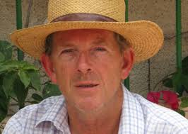 Death Notice of Desmond (Des) Carr (Lismore, Waterford)