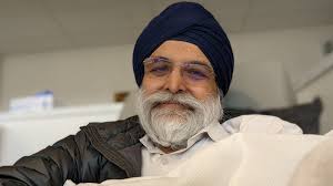 Sadh Sangat Samagam in VA (05/24/2024