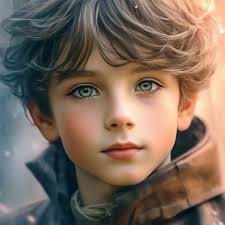 Thomas Mischke (thomasmischke)