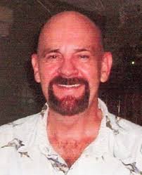 William A. Bridges Obituary (2024)