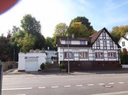 Saarbrücken · 3 zimmer · haus · zwangsversteigerung · keller. Haus Kaufen In Saarbrucken Ivd24 De