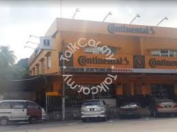 Maybe you would like to learn more about one of these? Bengkel Membaiki Kereta Vadi Ulu Tiram Johor Bahru Johor