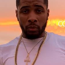 Jack Gambino's Instagram, Twitter & Facebook