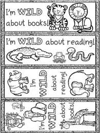 We did not find results for: Wild About School Coloring Pages And Bookmarks Free Printable Bookmarks Templates Coloring Bookmarks Library Bookmarks
