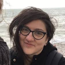 I don't understand the people that say dishwashers save water. Maybe if you  had a large family with like 10 kids or something. But just me? Or me and  my boyfriend? One