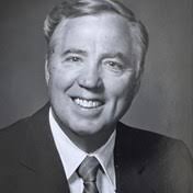 Johns Family Obituaries