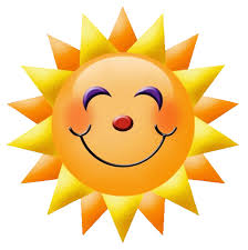 Summer vacation vector clip art eps images. Free Summer Clip Art Pictures Clipartix