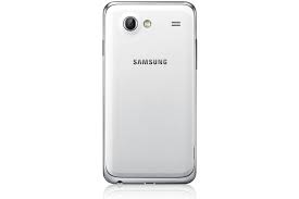 Samsung I9070 Galaxy S Advance GT-i9070 ...