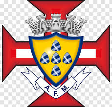 No sign up to create logos. Funchal C D Nacional C S Maritimo Madeira Football Association National Team Coach Transparent Png