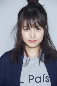 ボード 有村架純 のピン