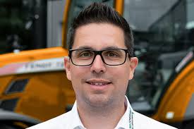 Kommunal- und Forsttechnik