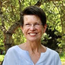 ma petite cuisine saine