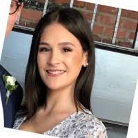 Jessica Sutton's Instagram, Twitter & Facebook