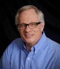 Obituary information for Doug Bartley