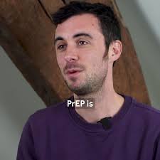 So very proud and congrats, Clare and team, as well as our partners at  Cuttsy+Cuttsy!