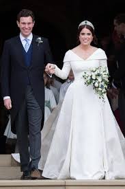 Use them in commercial designs under lifetime, perpetual & worldwide rights. Royal Wedding Dresses The Most Iconic And Dreamy Gowns Ever