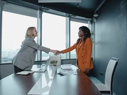 Sep 17, 2020 · send by mail or email. How To Accept A Job Offer