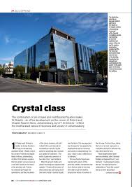 Check spelling or type a new query. Leading Architecture Design April May 2020 By New Media B2b Issuu