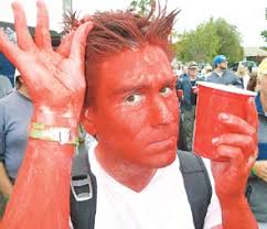 Latitude 38 December 2011