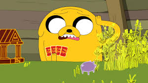 Bmo (abbreviated from be more, phonetically spelled beemo, also referred to as moe mastro llabtoof giovanni jr. Adventure Time Card Wars Tv Episode 2012 Imdb