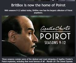 Brian Brennan (@awwhatnow)