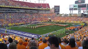 Find the perfect tampa bay buccaneers stock photos and editorial news pictures from getty images. Section 227 At Raymond James Stadium Tampa Bay Buccaneers Rateyourseats Com