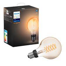 philips hue centris accentverlichting lampen led lamp