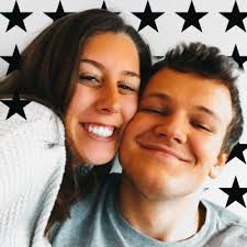 Ashlyn Murray (@ashlyn_murray)