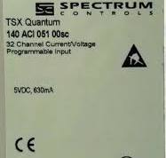 140ACI05100SC