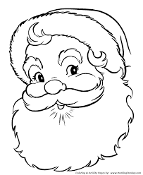 Night before christmas coloring pages welcome to the renewed seasonchristmas website! A Visit From St Nicholas Twas The Night Before Christmas Page 19 Of 25 Christmas Drawing Merry Christmas Coloring Pages Christmas Coloring Sheets