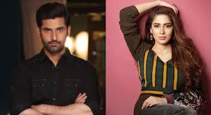 Photo poses for boy boy poses actors images tv actors zain imam instagram handsome indian. Mirza Zain Baig Stands Out In A New Avatar For Drama Malaal E Yaar Hip