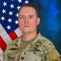 5 "Kellen Hunter" profiles