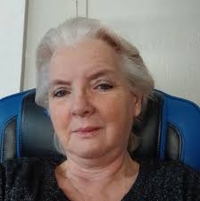 Horse pasture needed in Nampa Idaho?