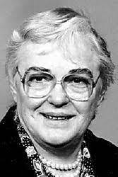 Carol Campion's Instagram, Twitter & Facebook