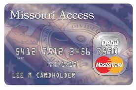 How do i get my unemployment card. Help Topics For Unemployed Workers Missouri Labor