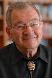 Obituary information for Robert Mathis